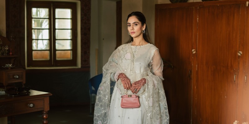 Cross Stitch 11.11 Sale UP TO 50% OFF 4 