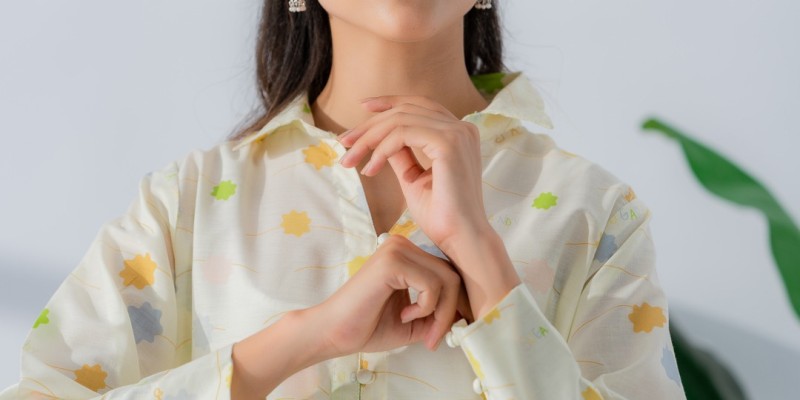 Clicky.pk 11.11 Sale UP TO 70% OFF 4 