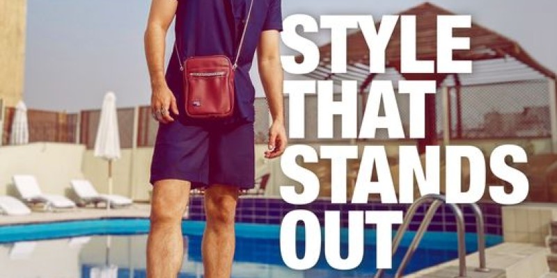 Winter Sale 2022 at Bata! LIVE is a FLAT 40% OFF on selected stocks 5 