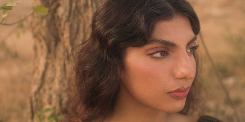 Winter Sale at BEECH TREE! Starting at 8 p.m. on January 5, 2022, you can save up to 50% 5 