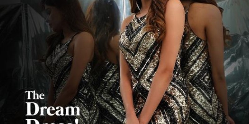 End-of-Season Sale on ONE PK! From the 5th of January, get a flat 50% discount in-stores and online 5 