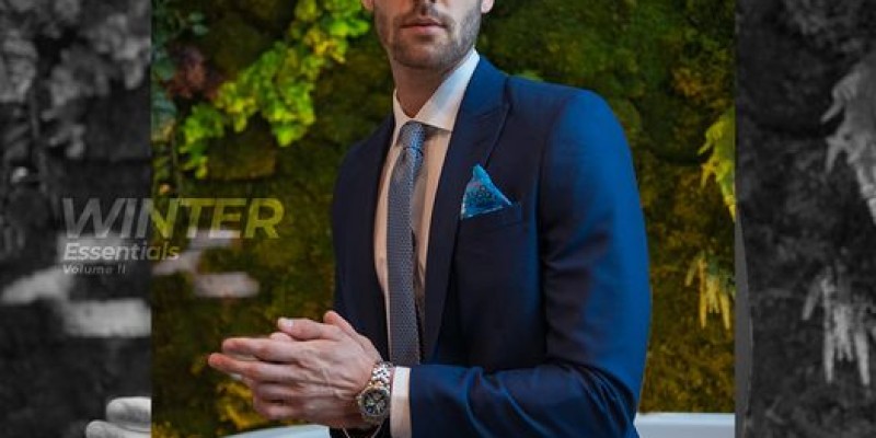 Winter Clearance Sale at Royal Tag Pakistan! Valid until stock lasts, up to 50% off 5 