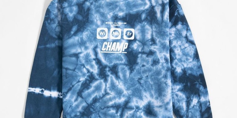 WINTER SALE AT OUTFITTERS! From January 5th, 2021, get up to 50% off in-store and online 5 