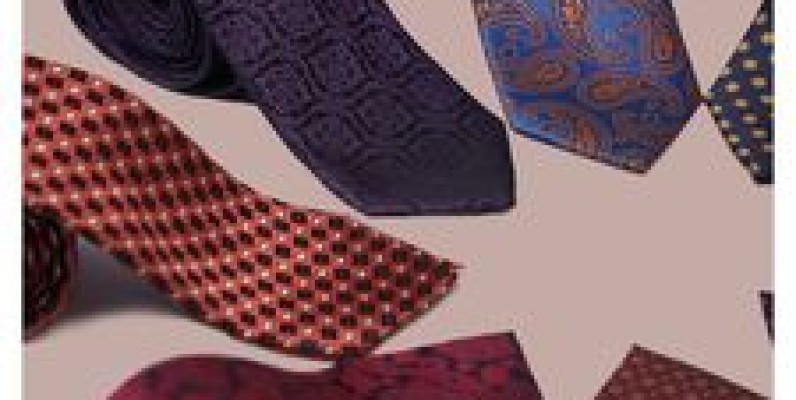 Take advantage of Charcoal's Winter Sale, where the entire winter range is now 25% & and 30% off online only! 5 