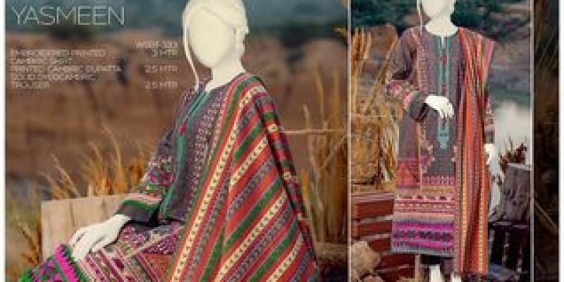 It's time for the MTJ Winter Clearance Sale to begin. Get a 30% discount on the whole winter collection 5 