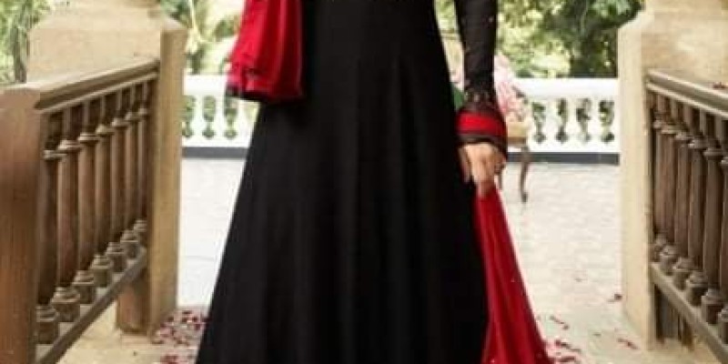 3 Piece Unstitched Suits image 5