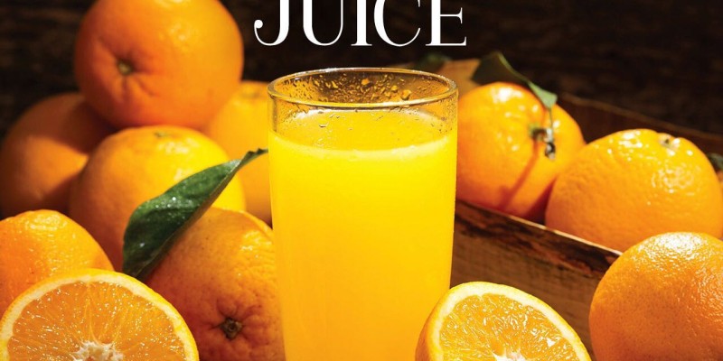 25% Discount on "Bar.B.Q Tonight" with Meezan Bank Cards 5 