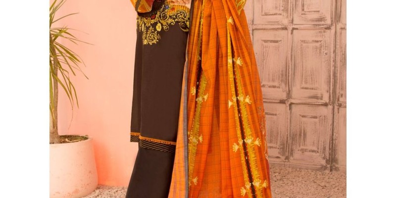 Winter Sale on Almirahs! From 12th January , 2022, get upto 50% discount 5 