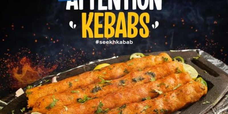 Kaybees Flat 15% Off on All Web Orders 5 