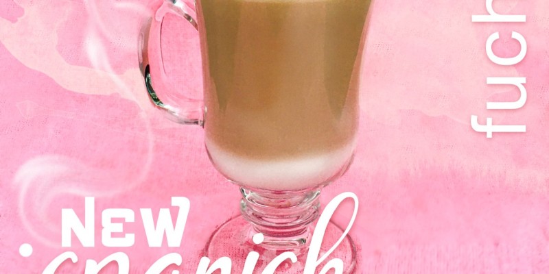 40% Discount On "Fuchsia" With HBL Bank 5 