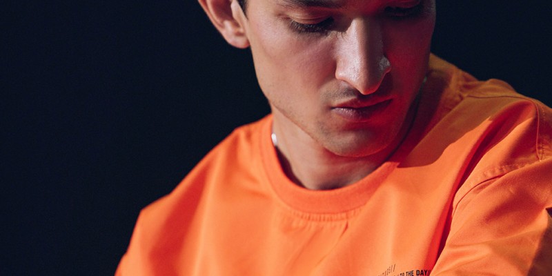 Winter Sale at Outfitters! ADDITIONAL REDUCTIONS, Flat  50% OFF, STARTING JANUARY 20, 2021 5 