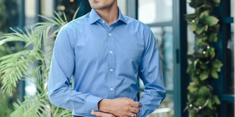 Cambridge is having a Winter Clearance sale with up to 40% off a wide range of articles 5 