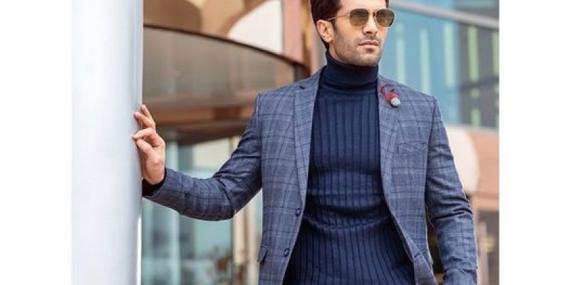 ismail's Winter Sale! Flat 50% Off 5 