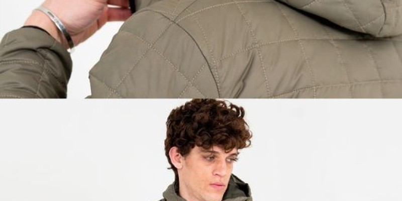 Winter Clearance Sale at Equator Stores! Everything is discounted by Flat 30% & 50% 5 