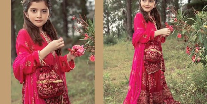 Annual Winter  Sale at the Leisure Club! There is a flat 50% discount on the entire new range 5 