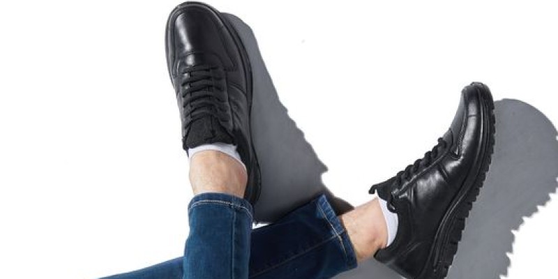 Soloto offers you a 50% discount on all season stock 5 