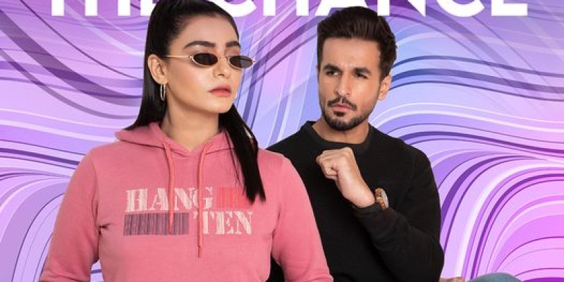 Winter Clearance Sale at Hang Ten Pakistan! will be discounted by 70% off 5 