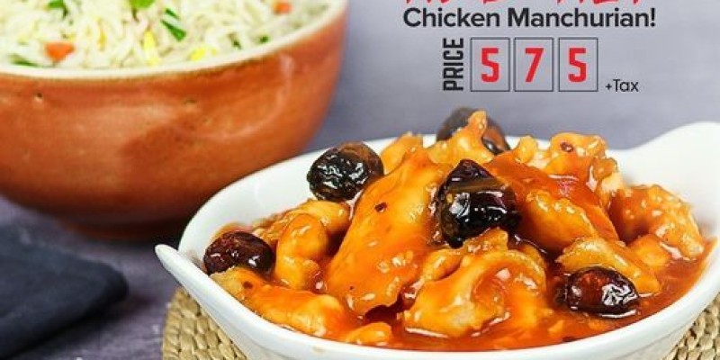 Grilling in China Cricket-heads, are you ready to take advantage of the finest PSL deal in town 5 