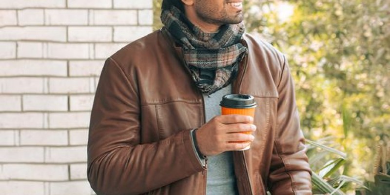 Hush Puppies New Year Sale! Upto 50% off 5 