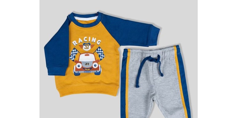 Winter Clearance Sale at Minnie Minors! From the 1st of February 2022, everything will be 50% off 5 