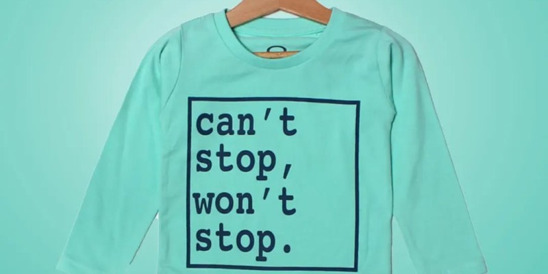 Clearance Sale During the Winter!! 50% off everything 5 