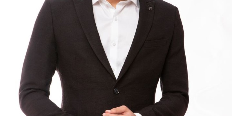 edenrobe is having a sale! Flat 50% OFF THE WHOLE ALLURE WINTER COLLECTION 5 