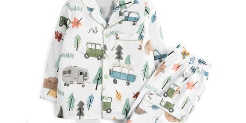 Cocobee is having a season-end sale with a Flat 50% discount 5 