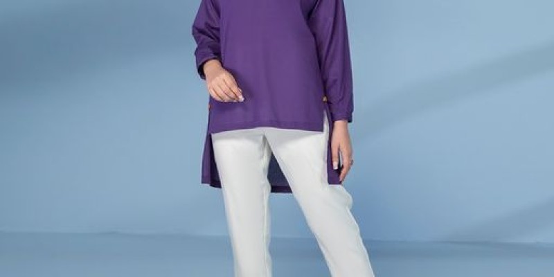 Women's Days Sale at Sapphire! You can save up to 50% on your favourite items 5 