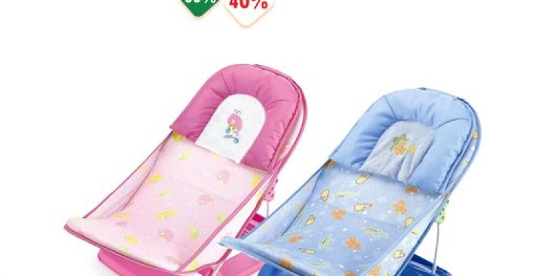 Clearance Sale at Zubaidas Mothershop 30%, 40%, and 50% off are all flat discounts 5 