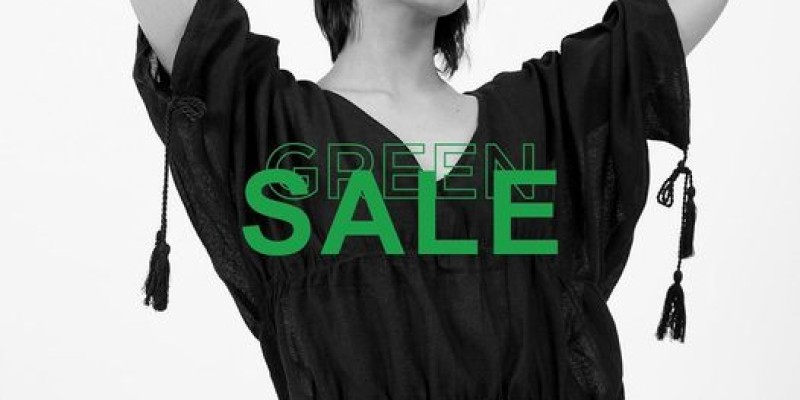 Breakout Pakistan Day Sale! FLAT 23% off 5 