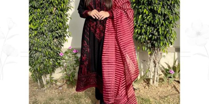 Jazmin UP TO 50% off 5 