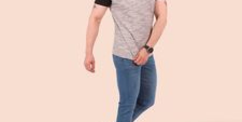 Hope Not Out! FLAT 50% off 5 