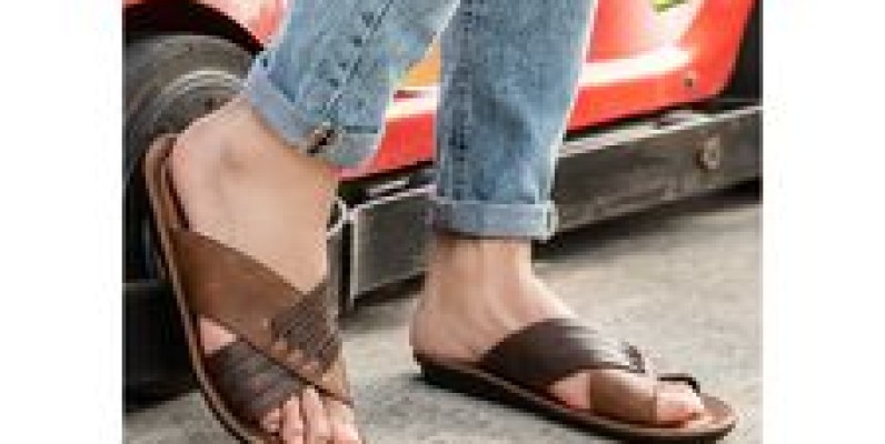 NDURE UP TO 50% off 5 