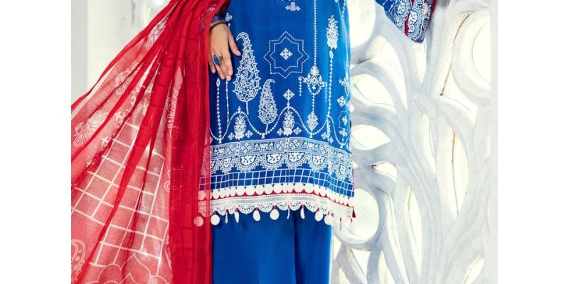 Almirah Festive Sale! UP TO 50% OFF 5 