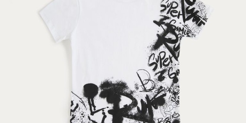 Outfitters End Of Season Sale! Flat 50% Off 5 