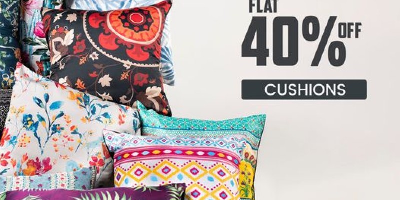 Gul Ahmed Ideas Winter Weekend Sale! Flat 40% Off 5 