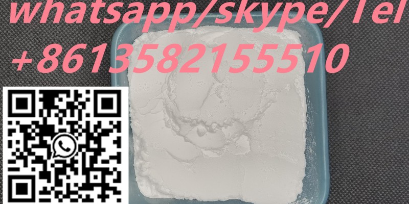 Etomethazene WhatsApp：+8613582155510 Safe transportation image 5