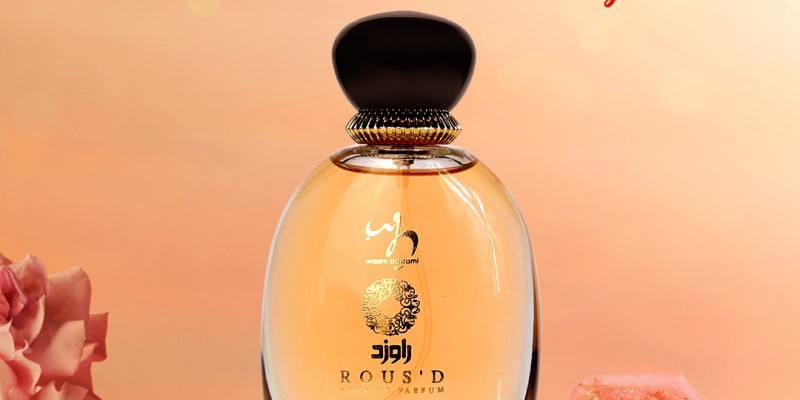 WB Stores Wasim Badami Birthday celebration sale upto 50% off 5 