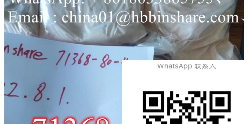 125541-22-2、 288573-56-8、 2FDCK、 40064-34-4、 28578-16-7、 image 5