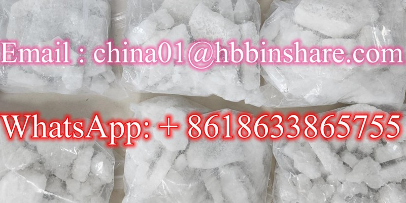 79099-07-3、 2FDCK、 pmk、bmk 119276-01-6、 71368-80-4、 image 5