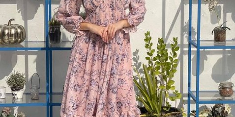 Sowears Women's Day Sale Get Upto 50% Off 5 