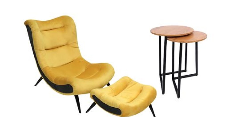 Habitt Ramadan Sale! up to 50% off 5 