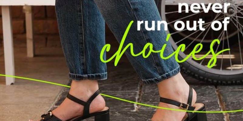 Bata Pakistan Day Sale! Flat 23% Off 5 