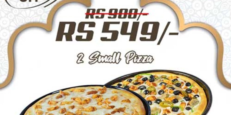 Lamosh Ramadan Deal 1 For Rs.549 5 