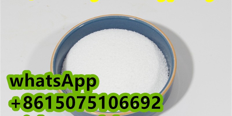 CAS 56019-71-7 3,4-Methylendioxyphenyl Safety image 5