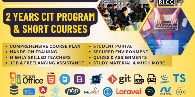 Admissions Open 2023 image 5