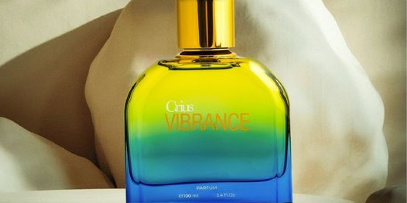 Insignia Eid Sale! Flat 20% & Flat 50% off 5 