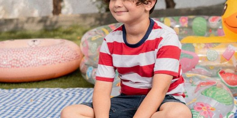 PEPPERLAND Sweet Summer Sale Get flat 50% & 30% off 5 