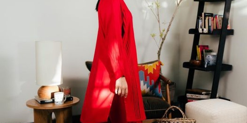 Beechtree MID Summer Sale Get Flat 30% & 50% Off 5 