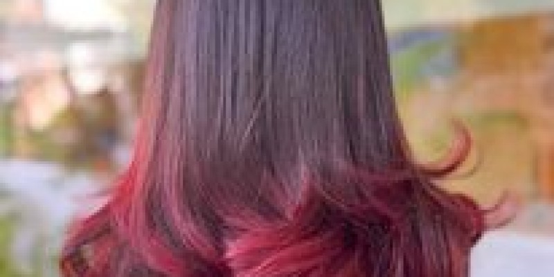 HBL Bank is giving 25% Discount on Sabs - The Salon 5 